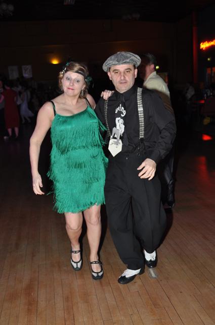 min 2014 03 15 hep cats 172